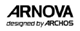 ARNOVA