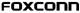 FOXCONN