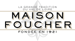 MAISON FOUCHER LEBRUN