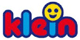 KLEIN
