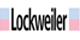 LOCKWEILER