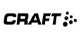 CRAFT CRAFT