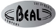 BEAL