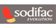 SODIFAC