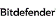BITDEFENDER