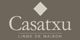 CASATXU