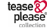 TEASE & PLEASE