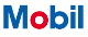 MOBIL