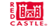 RED CASTLE