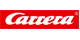 CARRERA EYEWEAR
