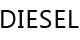 DIESEL EYEWEAR