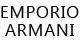 EMPORIO ARMANI EYEWEAR