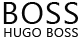 BOSS EYEWEAR