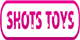 SHOTS TOYS