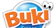BUKI