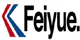 FEIYUE