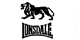 LONSDALE