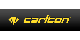 CARLTON