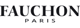 FAUCHON