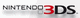 DIBROS 3DS