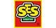 SES CREATIVE