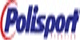 POLISPORT