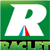 RACLET
