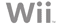 JUST FOR GAMES Wii