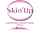 SKINUP