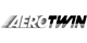 AEROTWIN