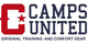 CAMPS UNITED