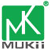 MUKII