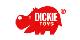 DICKIE TOYS