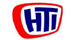 HALSALLTOYS