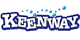KEENWAY