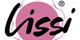 LISSI DOLLS