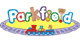 PARKFIELD