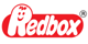 REDBOX