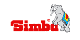 SIMBA TOY
