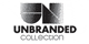 UNBRANDED COLLECTION