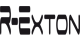 REXTON