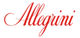 ALLEGRINI