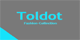 TOLDOT