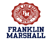 FRANKLIN MARSHALL