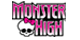 MONSTER HIGH