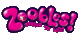ZOOBLES