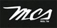 MCS