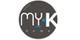 MYK