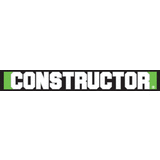 CONSTRUCTOR
