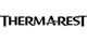 THERMAREST
